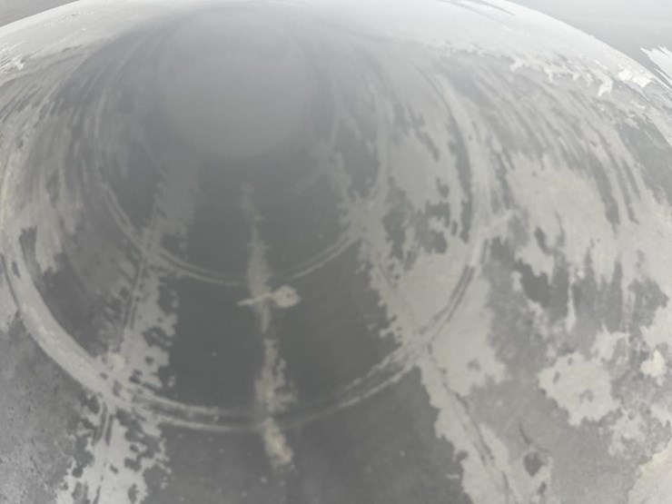 2016-polar-tank-image-39