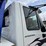 2006-international-durastar-4300-image-19