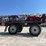 2016-case-ih-patriot-3340-image-12