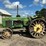john-deere-2940-image-4