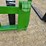 john-deere-48-image-11