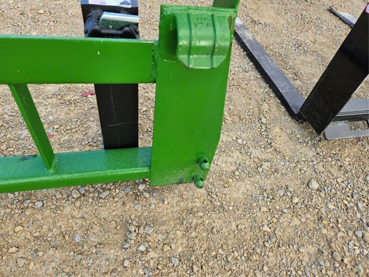 john-deere-48-image-11