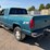 1998-chevrolet-k1500-image-3