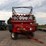meyer-4220-image-2