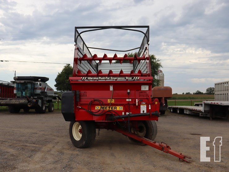 meyer-4220-image-2