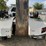 2017-ram-5500-slt-image-32