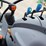 new-holland-ts6.110-image-24