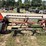 h&s-7'-hay-tedder-image-4