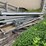 #7126-•-pile-of-used-garage-doors,-sheet-metal-and-more-image-11