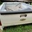 #7127-•-8'-chevy-truck-box-image-3