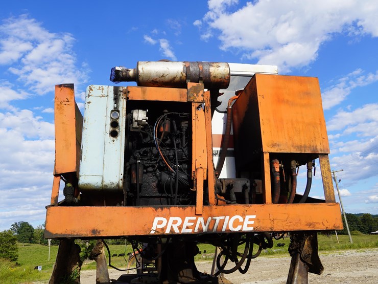prentice-210-image-3