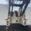 terex-hc110-image-50