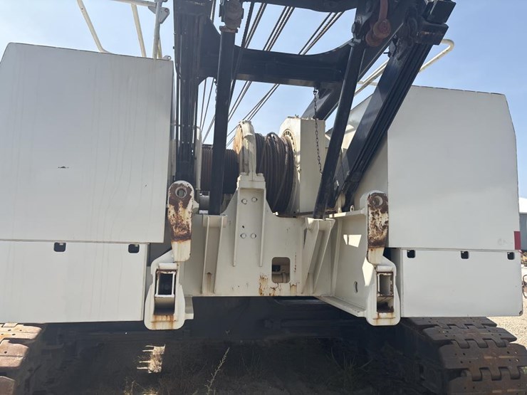 terex-hc110-image-50