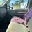 2008-ford-f550-image-17
