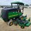 john-deere-1600-image-5