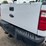 2008-ford-f250-image-12