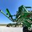 2017-john-deere-r4038-image-112