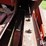 new-holland-269-image-16