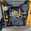 2020-caterpillar-259d3-image-58