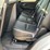 2014-chevrolet-tahoe-image-65