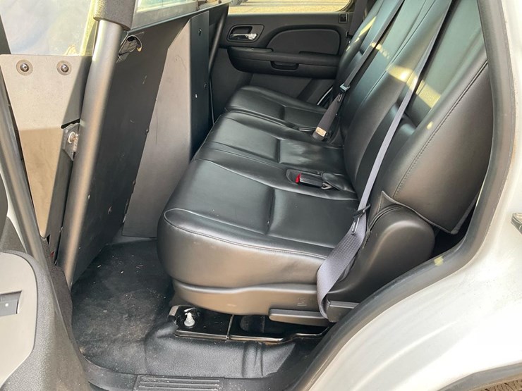 2014-chevrolet-tahoe-image-65