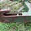 #7133-•-john-deere-3-point-quick-hitch-image-4