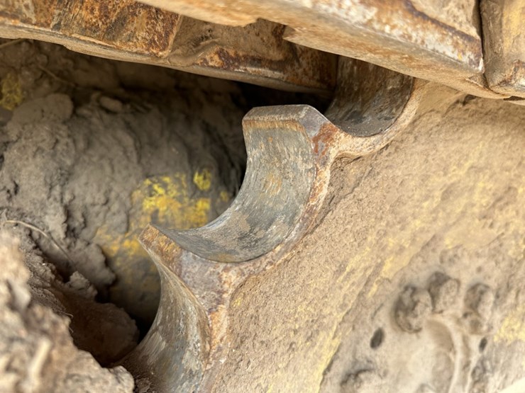 2002-deere-650g-image-35