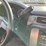 2014-chevrolet-tahoe-image-56