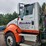 2011-international-prostar-image-9