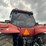 case-ih-340-image-25