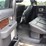 2012-ford-f150-lariat-image-20