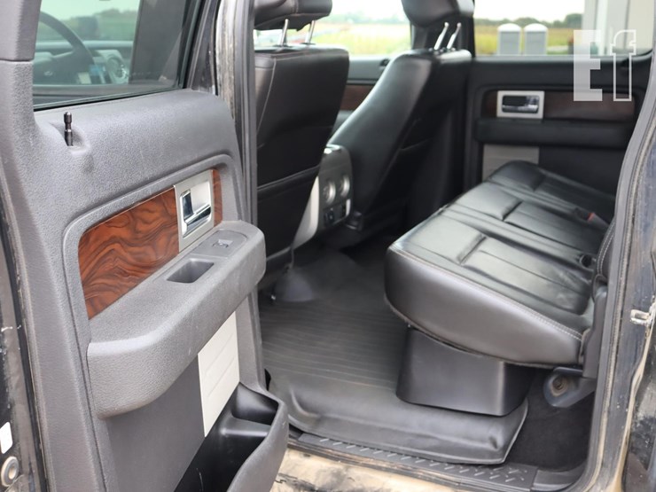 2012-ford-f150-lariat-image-20
