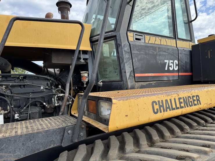 challenger-75c-image-12
