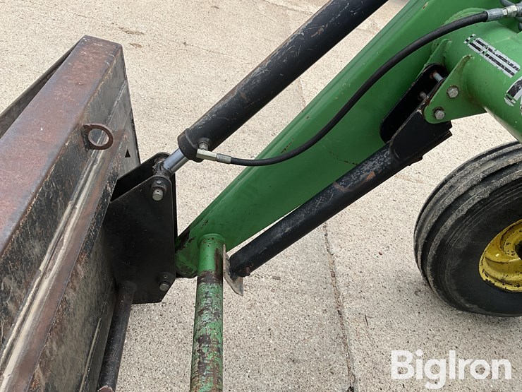 1978-john-deere-4240-image-16