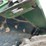 john-deere-4640-image-53
