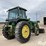 1978-john-deere-4240-image-5