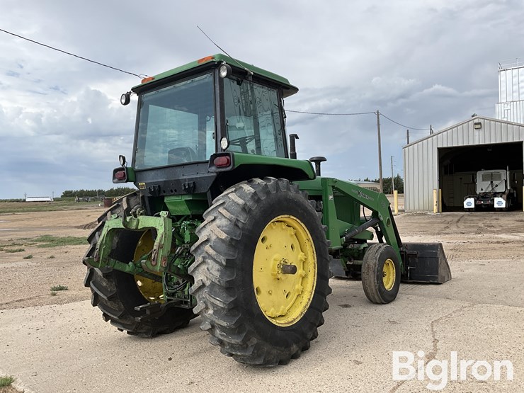 1978-john-deere-4240-image-5