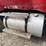 2014-international-prostar-image-19