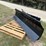 mg-universal-attach-dozer-blade-image-3