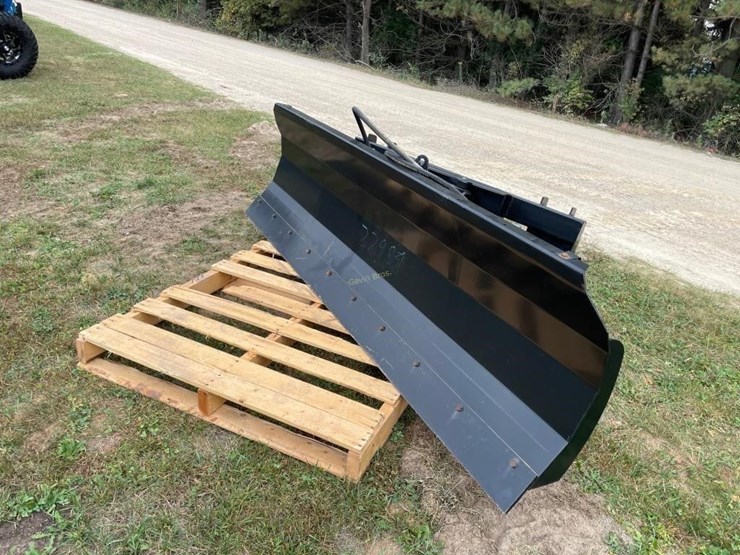 mg-universal-attach-dozer-blade-image-3