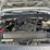 2011-ford-f250-image-32