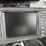 2019-kenworth-t270-image-69