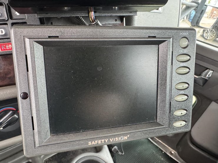2019-kenworth-t270-image-69
