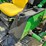 john-deere-1600-turbo-image-26