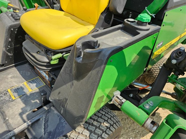 john-deere-1600-turbo-image-26