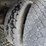 2009-ford-f550-image-77