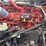 peterbilt-389-image-20