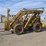 pettibone-super-6-image-3