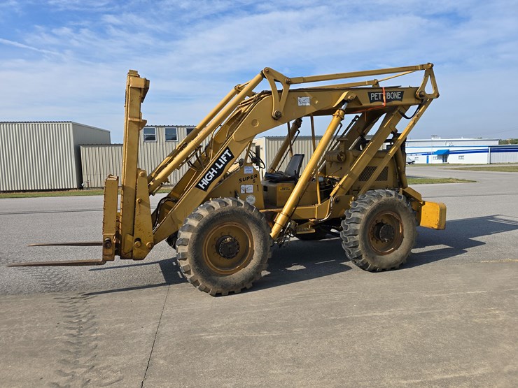 pettibone-super-6-image-3