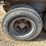 1997-mack-dm690s-image-53